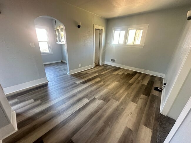 Foto del edificio - 279 4th N St