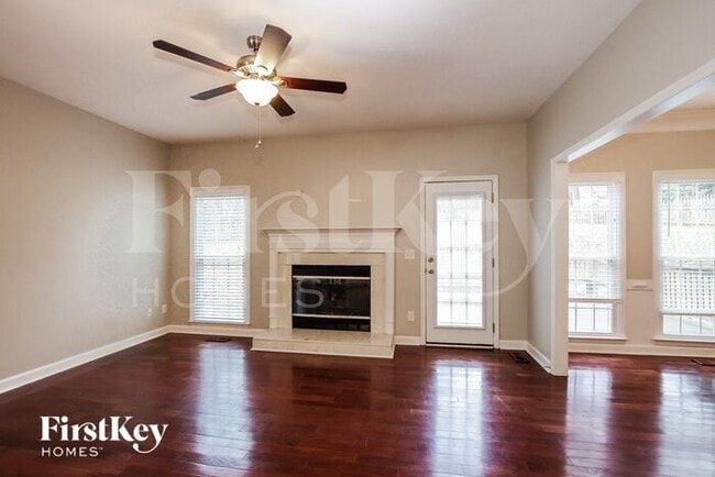 Building Photo - 4002 Jessup Grove Ct