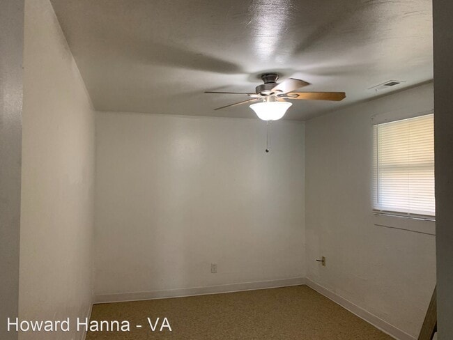 Building Photo - 3 br, 1 bath House - 26 Bernard Avenue