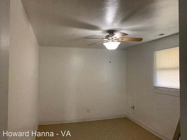 Foto del edificio - 3 br, 1 bath House - 26 Bernard Avenue