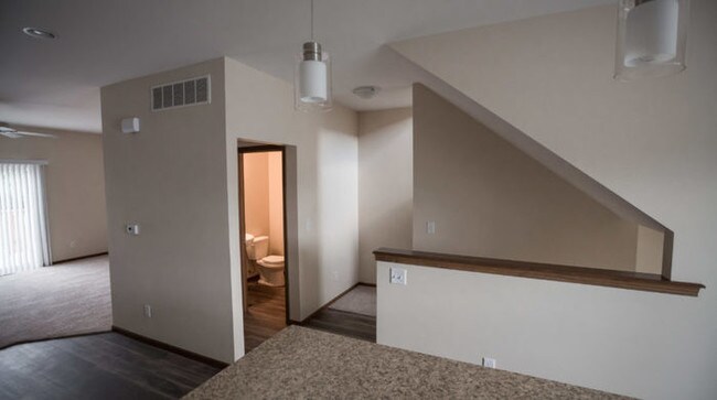 Foto del edificio - Reduced Rate! Flexible Move-In!