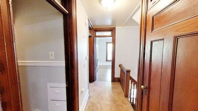 Foto del edificio - 289-B Pearl Street-