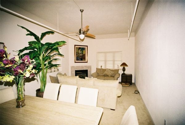 Primary Photo - 532 Dyckman Ave