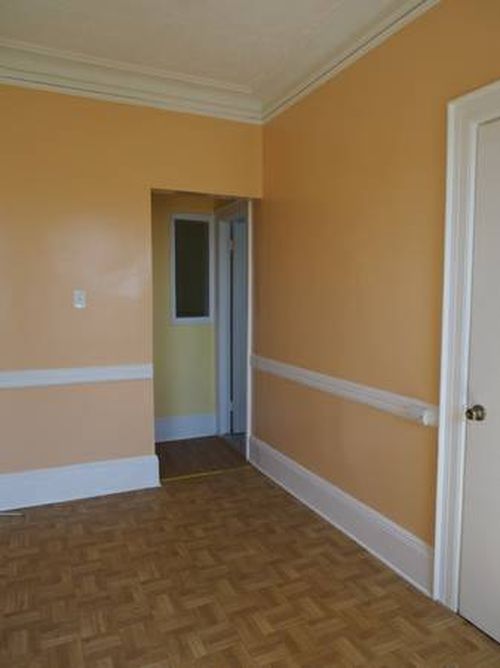Building Photo - 1842 25th Rd