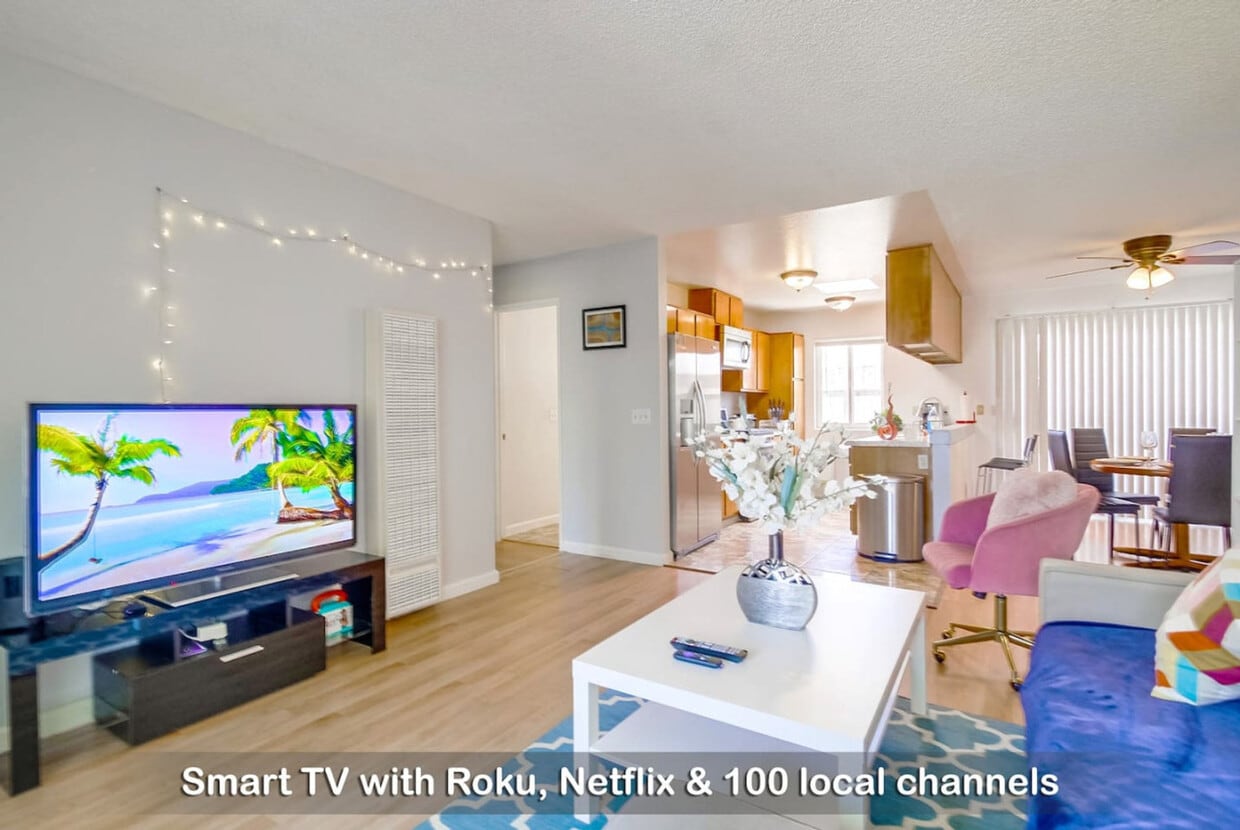 Foto principal - 1279 Granger St