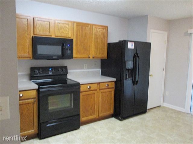 Building Photo - 4 br, 2 bath House - 5749 Birds Nest Ln