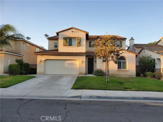 Foto principal - 13856 Haider Ct