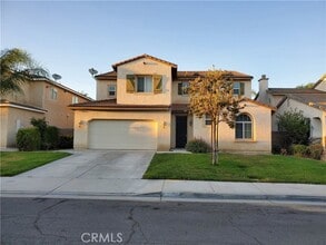 Building Photo - 13856 Haider Ct
