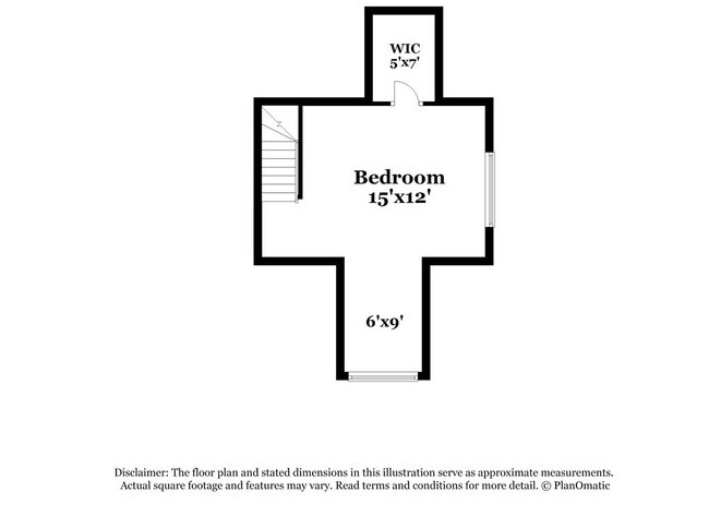 Foto del edificio - 3058 Wren St