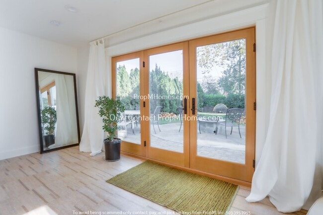 Foto del edificio - 3915 SE 68th Ave