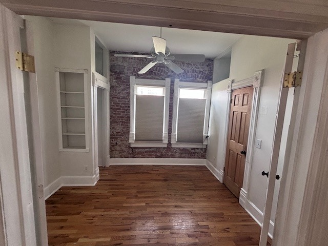 Building Photo - 2811 Welton St
