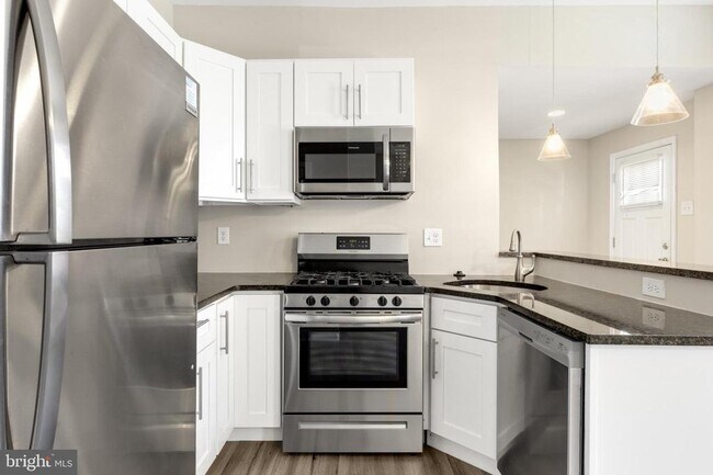 Foto del edificio - 3127 Cedar St