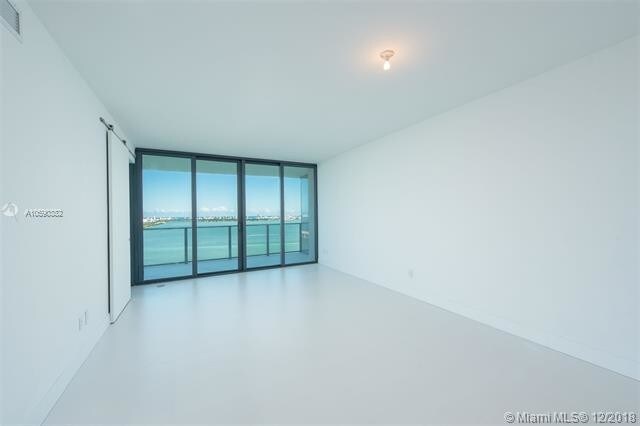 Foto del edificio - 3131 NE 7th Ave