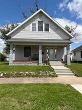Building Photo - 1418 S Buckeye St