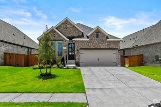 Building Photo - 176 Plumbago Loop