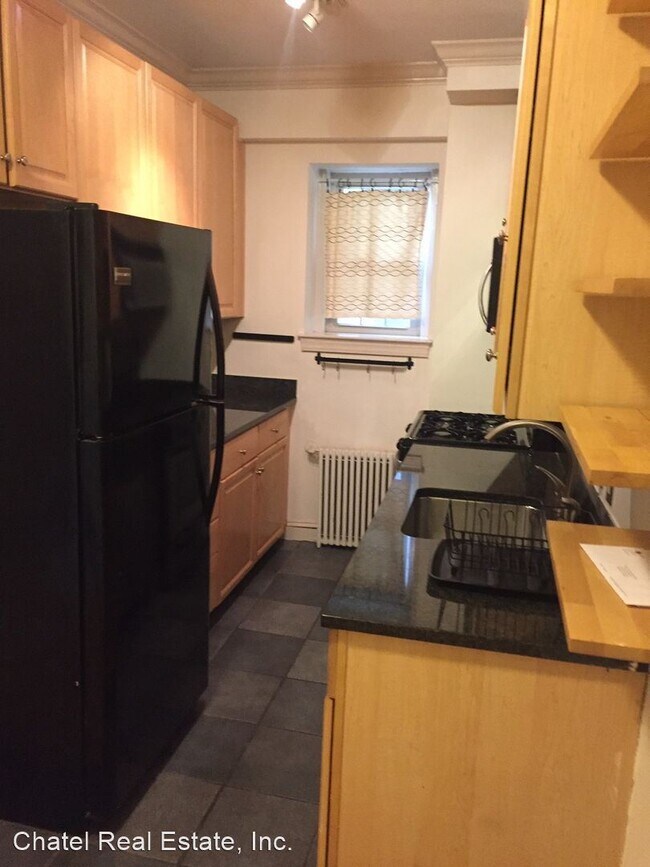 Building Photo - Studio, 1 bath House - 3925 Davis Place, N...