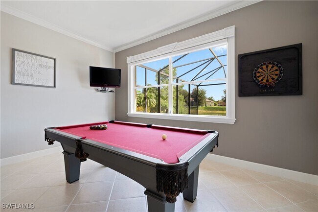 Foto del edificio - 3487 Ocean Bluff Ct