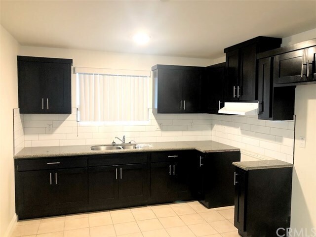 Foto del edificio - 136 E 109th St
