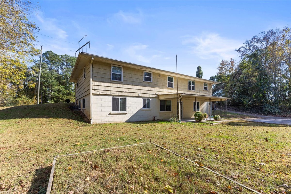 Foto principal - 5013 Eastview Terrace