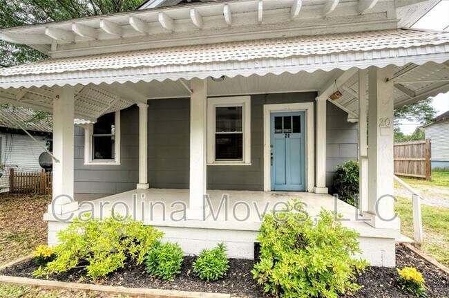 Photo - 20 8th Ave House