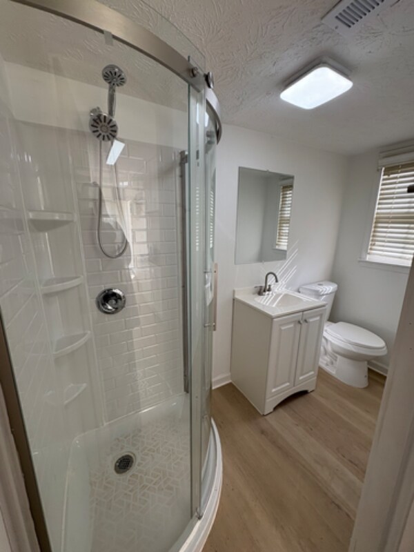 Building Photo - 4508 King Lear Dr