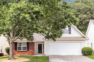 Building Photo - 225 Lassiter Dr