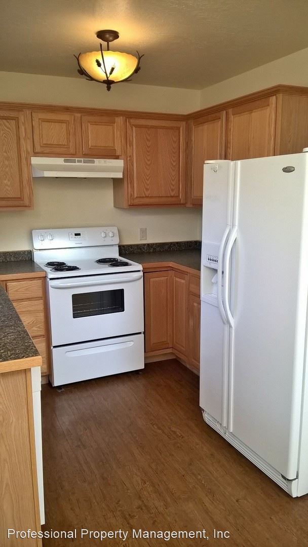 Foto del edificio - 1 br, 1 bath House - 624 Edith