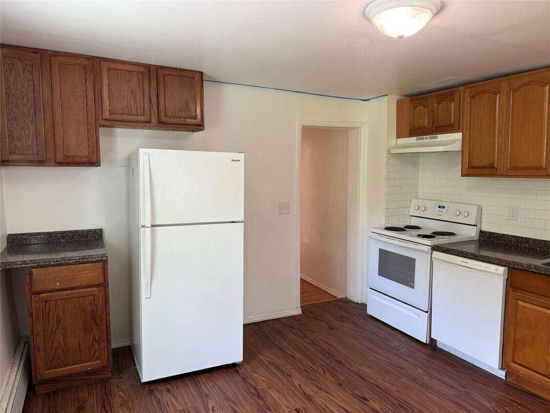 Foto principal - 9 Kelly Hill Rd