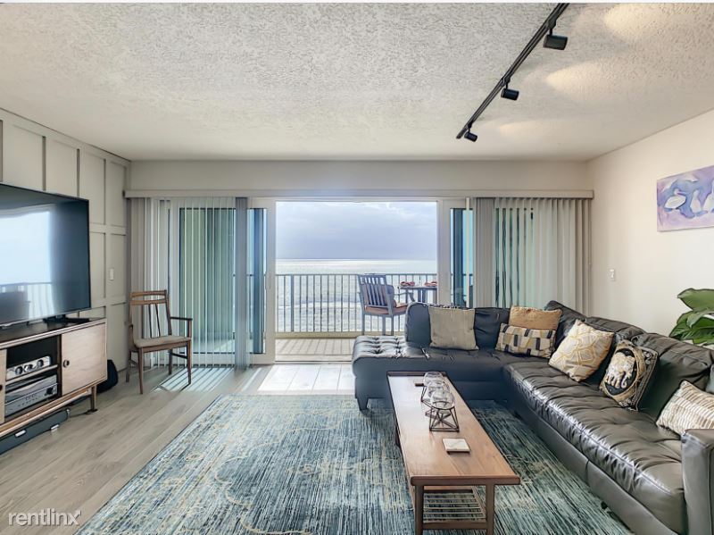 175 Florida A1A, Satellite Beach, FL 32937 Condo for Rent in Satellite Beach, FL