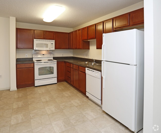 Clover Field Low Apartments for Rent Chaska, MN 7 Rentals
