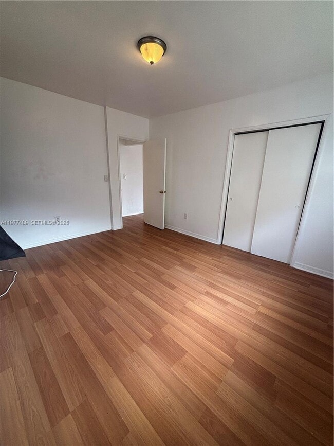 Building Photo - 42 Majorca Ave