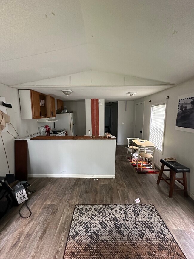 Foto del edificio - 39 Hillsboro St