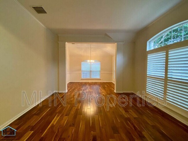 Foto del edificio - 14831 Forward Pass