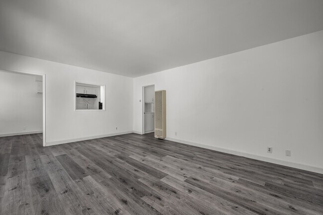 Foto del edificio - 3706 Redondo Beach Blvd