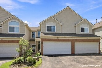 Building Photo - 376 N Patriot Dr