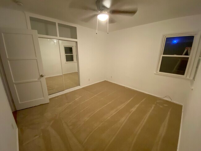 Bedroom #1 - 226 N Juanita Ave