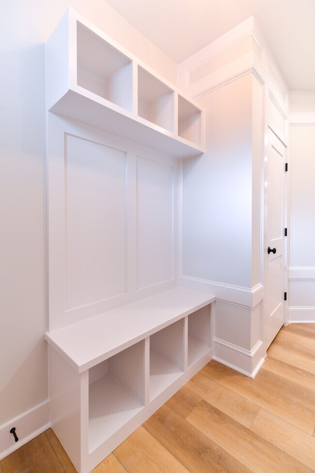 Foto del edificio - 4093 Elk Crk Ln