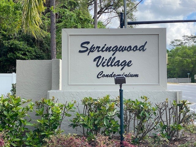 Building Photo - 178 Springwood Cir