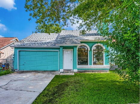 Foto principal - 5978 Sunrise Bend Dr