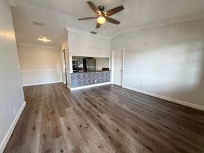Building Photo - 9466 Boca Cove Cir