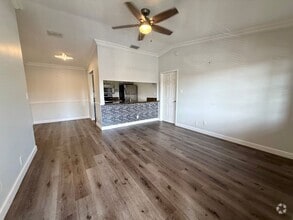 Building Photo - 9466 Boca Cove Cir