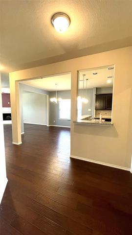 Building Photo - 9929 Copperhead Ln