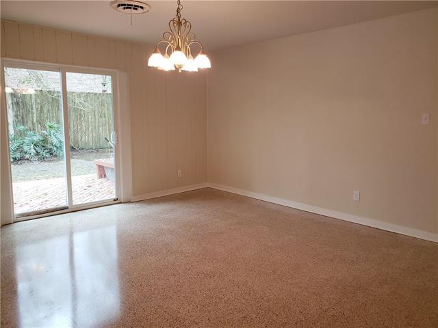 Foto del edificio - 203 Cindy Lou Pl