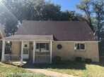 Primary Photo - 4 br, 2 bath House - 222 Anthon Dr