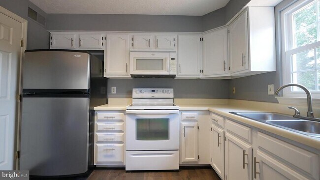 Foto del edificio - 15 Beacon Hill Way