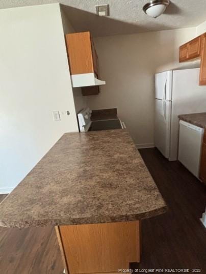 Building Photo - 6408 Starbrook Dr