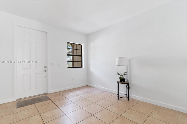 Building Photo - 15460 SW 119th St