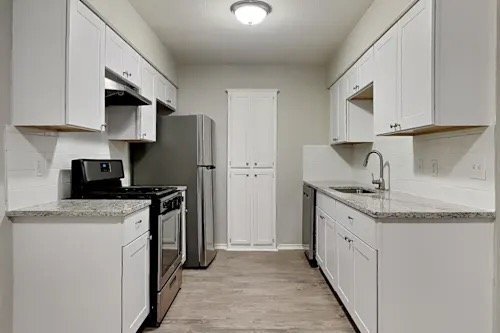 Foto del edificio - 7233 S 39th Way