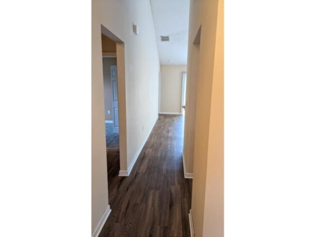 Foto del edificio - Duplex in Southern Palm Coast