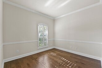 Building Photo - 2806 Shadow Canyon Ln